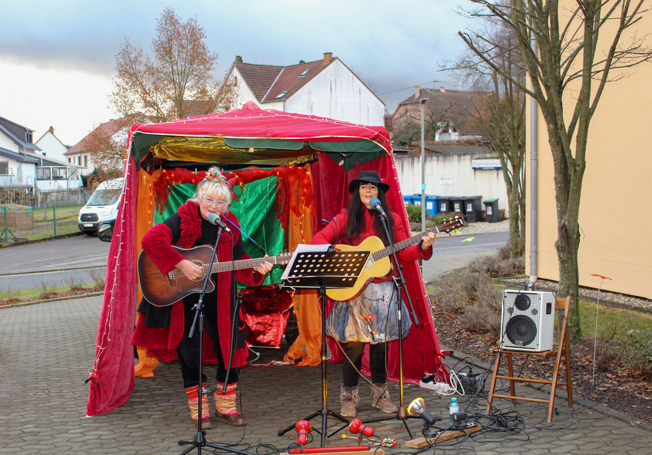 Bild